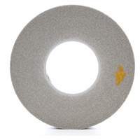 Scotch-Brite EXL Deburring Wheel Superchem Industries