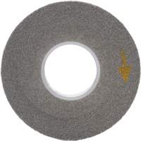Scotch-Brite EXL Deburring Wheel Superchem Industries