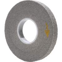 Scotch-Brite EXL Deburring Wheel Superchem Industries