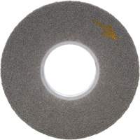 Scotch-Brite Light Deburring Wheel LD-WL Superchem Industries