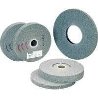 Standard Abrasives Deburring Wheel 855193 Superchem Industries