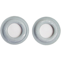 Flap Wheel Reducing Bushing Superchem Industries