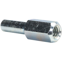 Flap Wheel Adapter Superchem Industries