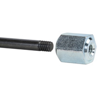 Flap Wheel Adapter Superchem Industries