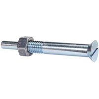 Flap Wheel Adapter Superchem Industries
