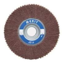 Non-Woven Interleaf Flap Wheel Superchem Industries