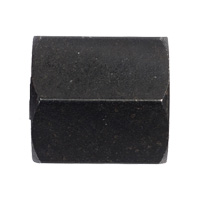 Snap-On Pad Adapter Superchem Industries