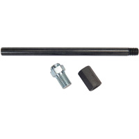 PowerLock&reg; Extension Mandrel and Nut Assembly Superchem Industries