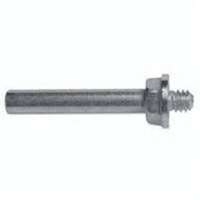 PowerLock&reg; Shank Replacement Superchem Industries