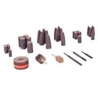 Porting Test Kit Superchem Industries