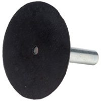 Support de disque Shur-Stik Superchem Industries