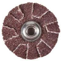 ALO Overlap Slotted Disc Superchem Industries