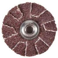 ALO Overlap Slotted Disc Superchem Industries