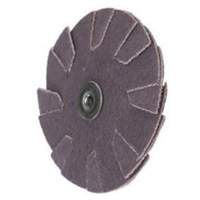 ALO Overlap Slotted Disc Superchem Industries