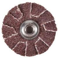ALO Overlap Slotted Disc Superchem Industries