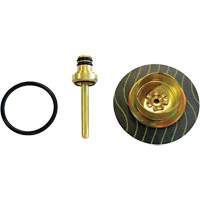 Filtreur/R&eacute;gulateur - Diaphragme & Soupape Superchem Industries