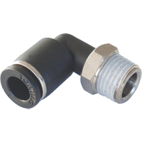 Pipe/Tube Elbows