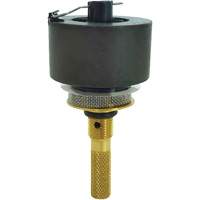 Automatic Drain  Superchem Industries