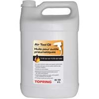 Air Tool Oil Superchem Industries
