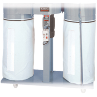 Dust Collector Bags Superchem Industries