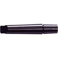 Arbre de mandrin Superchem Industries