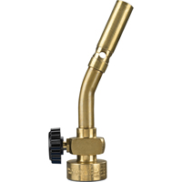 Manual Cutting Torch Superchem Industries