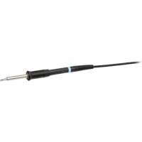 Soldering Pencil Superchem Industries