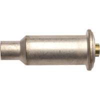 Portasol&reg; Economical Butane Soldering Irons - Replacement Tips, Hot Blower Superchem Industries