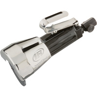 Outil de coupe pneumatique Superchem Industries