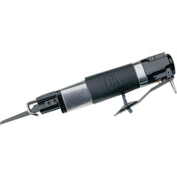 Air Reciprocating Saw Superchem Industries