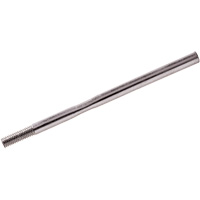 Crimped Wire Internal Brush Kits - Helituf&reg; Brush Kit, 3-5/8" Superchem Industries