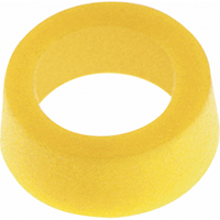 Brosses rotatives &agrave; fils cr&ecirc;p&eacute;s - Bagues de centrage Superchem Industries