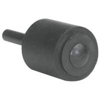 Tambour d'expansion pour bandes spirales Superchem Industries