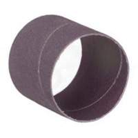 Spiral Band, 1" x 1-1/2", Aluminum Oxide, 150 Grit Superchem Industries