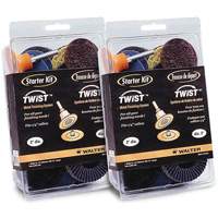 TWIST Starter Kit Superchem Industries