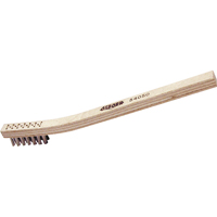 Scratch Brushes