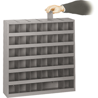 Cabinets