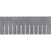 Divider for Divider Box Superchem Industries