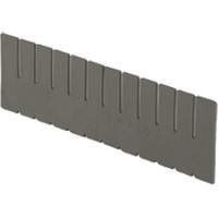 Divider for Divider Box Superchem Industries