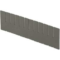 Divider for Divider Box Superchem Industries