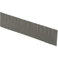 Divider for Divider Box Superchem Industries