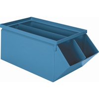 Bin Divider Superchem Industries