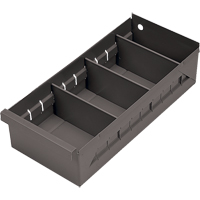 Industrial Drawer Cabinets Replacement Drawers Superchem Industries