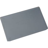 Cabinet Parts & Accessories