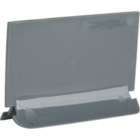 Divider Box Parts & Accessories