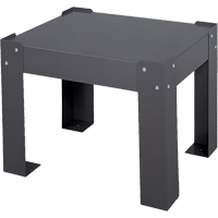 Cabinet Bases Superchem Industries