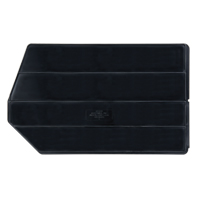 Bin Divider Superchem Industries