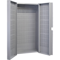 Deep Door Combination Cabinets Superchem Industries