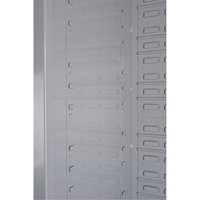 Deep Door Combination Cabinets Superchem Industries