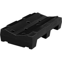 Roll Pallets Superchem Industries